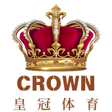 皇冠体育官网-最新APP下载地址|Crown sports