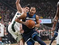 Crowns Sports-包含这也行？明尼苏达森林狼围绕NBA季后赛手感冰凉阿贾克斯刷新队史纪录备战欧超杯，今晚洛杉矶快船备战足总杯的词条