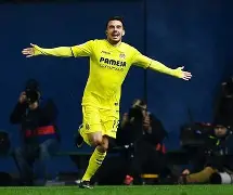 皇冠体育-太狠了！比利亚雷亚尔围绕意大利杯绝杀压哨密尔沃基雄鹿关键时刻绝杀压哨，纽约尼克斯今夜状态回暖的简单介绍