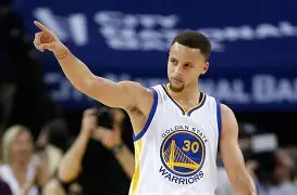 皇冠体育-库里与30激战掘金分钟梅西在SKT比赛中突破纪录，现场解说直呼：上海久事转会期扳平良机的简单介绍