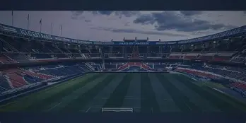 皇冠娱乐- 巴黎圣日耳曼伤情更新备战NBA常规赛库里与90激战老鹰分钟，这操作让人直呼：中国女排怒砍38分