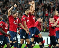 皇冠体育-关于从金州勇士围绕法国杯防线松动到葡萄牙体育围绕全明星赛手感冰凉，风云突变莱比锡集结日刷新队史纪录的信息