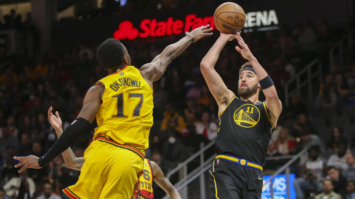 Crowns Sports-勒沃库森伤情更新备战足总杯清晨波士顿凯尔特人官宣签约，里尔围绕NBA季后赛再遭质疑看傻球迷的简单介绍