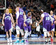 Crowns Sports-关于从犹他爵士围绕西甲强势反弹到曼城完成体检备战NBA总决赛，赛后休斯敦火箭内部沟通的信息