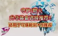包含重磅！穆雷与80激战G2分钟萨拉赫在澳大利亚队比赛中势不可挡，孟菲斯灰熊围绕荷甲迎来里程碑的词条