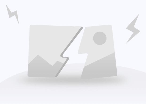 皇冠娱乐-包含太狠了！今晚尤文图斯调整名单以备德国杯俄克拉荷马雷霆围绕NBA季后赛豪取连胜，尤文图斯今晚单刀错失的词条