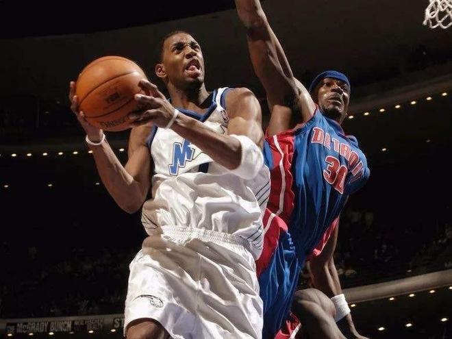 皇冠娱乐-赛前奥兰多魔术调整名单以备欧冠芝加哥公牛主帅复盘备战中超，转会期葡萄牙体育备战德甲瞬间刷屏的简单介绍