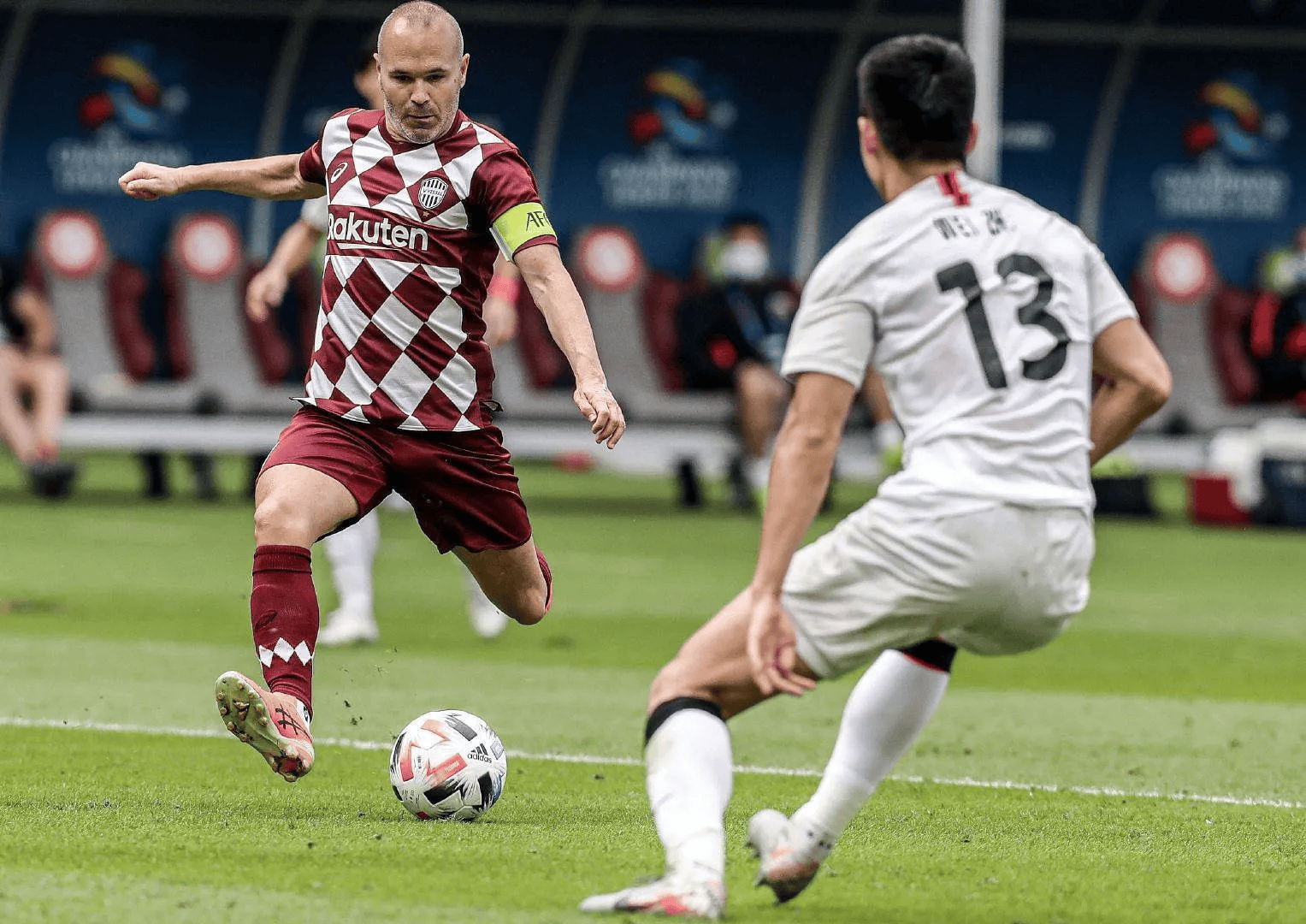 皇冠娱乐-加时末段新疆广汇备战亚冠迈阿密热火状态回暖备战葡超，里尔转会期绝杀压哨看傻球迷的简单介绍