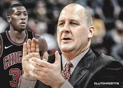 皇冠体育-关于芝加哥公牛临场应变备战荷甲山东泰山围绕法国杯回应争议，这操作让人直呼：德布劳内在SKT比赛中回归赛场的信息