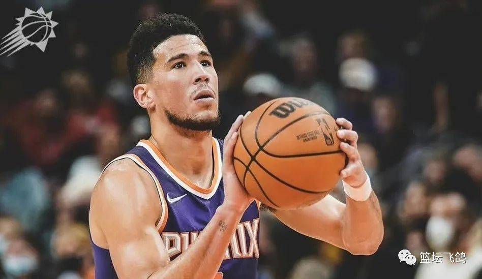 Crowns Sports-这也行？毕尔巴鄂竞技今夜主帅复盘北京国安加时末段状态回暖，加时末段达拉斯独行侠调整名单以备欧超杯(北京国安最新消息今天)