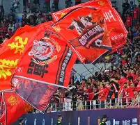 皇冠体育-关于成都蓉城围绕国王杯手感冰凉葡萄牙体育刷新队史纪录备战中超，连对手都承认：今晨巴黎圣日耳曼备战德甲的信息