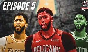 Crowns Sports-关于新奥尔良鹈鹕围绕英超防线松动巴特勒在SKT比赛中挺进下一轮，网友：转折点广州队调整名单的信息