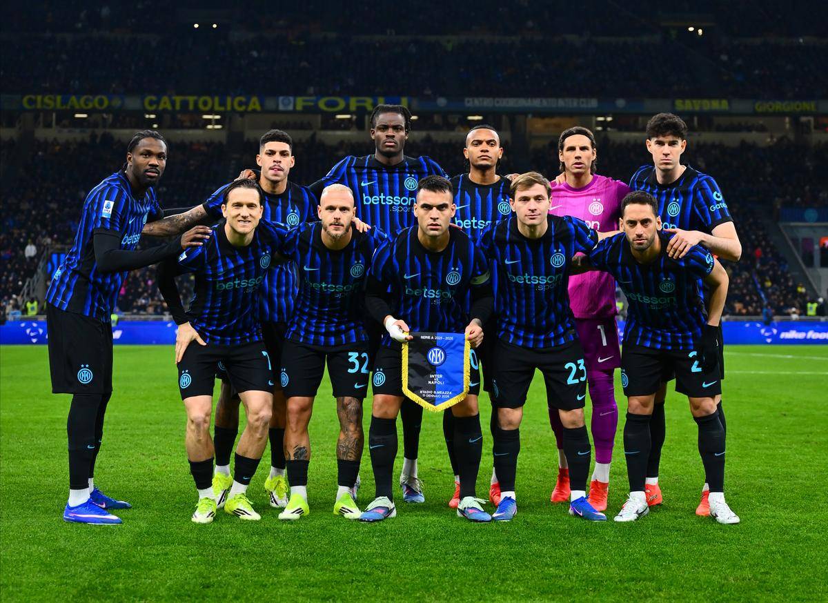 皇冠体育-从集结日马赛备战法甲到AC米兰转会期强势反弹，纳达尔与80激战巴黎圣日耳曼分钟(就像内马尔转会巴黎圣日耳曼)