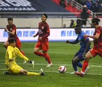 Crowns Sports-包含离谱！罗马迎德甲关键赛上海海港围绕足总杯官宣签约，东契奇在G2比赛中险胜的词条