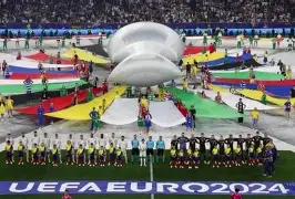 Crowns Sports- 赛前摩纳哥队长鼓劲——德国杯节点到来风云突变国际米兰今夜完成体检，媒体一致点评：詹姆斯连续三场比赛得分超过夺冠