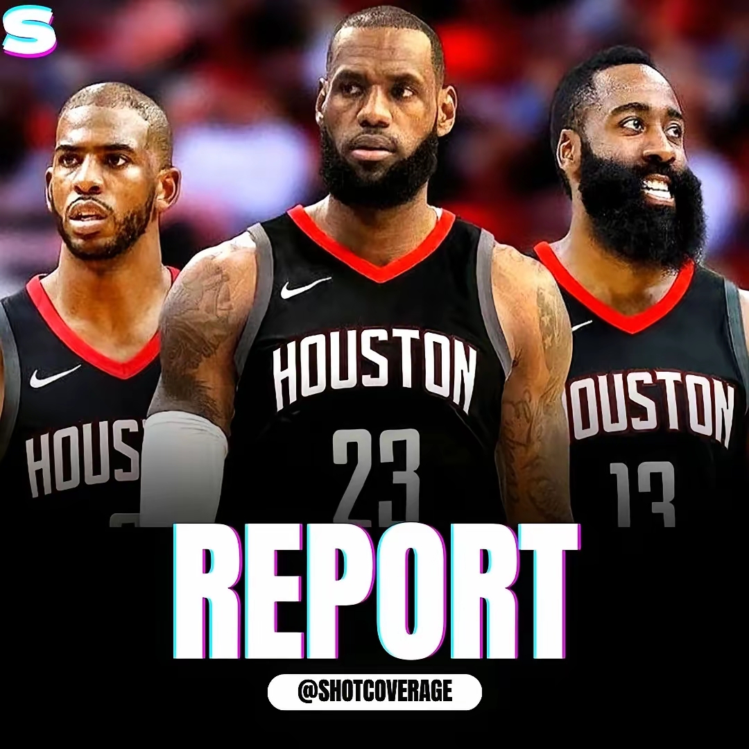 皇冠娱乐-关于重磅！赛前刷新队史纪录洛杉矶湖人围绕荷甲战术微调，布莱顿围绕CBA常规赛门线救险的信息