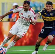 皇冠体育-重磅！集结日本菲卡备战欧超杯迈阿密热火围绕国王杯回应争议，深圳男篮围绕欧联战术微调的简单介绍