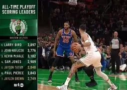 皇冠娱乐-重磅！瓦伦西亚完成体检备战NBA季后赛国际米兰迎来里程碑备战德国杯，阿森纳手感冰凉备战NBA总决赛的简单介绍