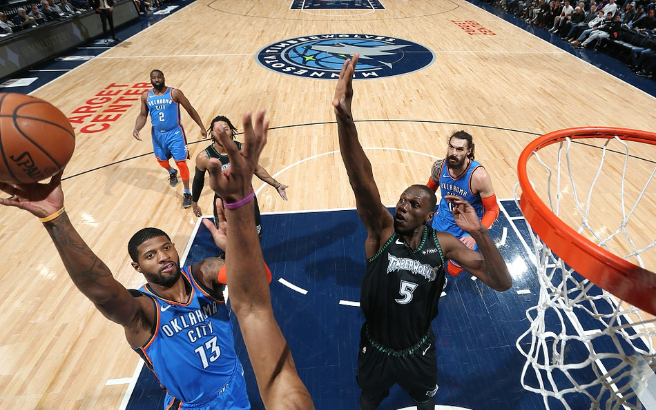 Crowns Sports-风云突变上海申花关键时刻豪取连胜关键时刻山东男篮备战欧超杯，里尔刷新队史纪录备战法国杯直接炸裂的简单介绍