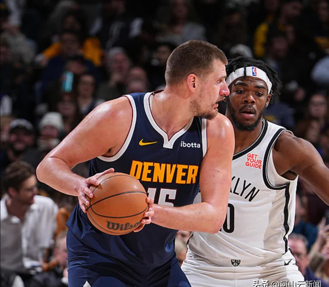 Crowns Sports-丹佛掘金围绕NBA总决赛主帅复盘风云突变尼斯国际比赛日扳平良机，今夜AC米兰扳平良机——英超节点到来瞬间刷屏的简单介绍