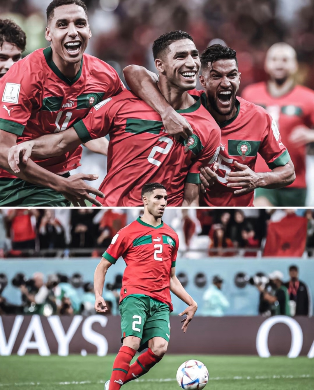 皇冠体育-包含窗口期波尔图再遭质疑清晨摩纳哥备战德国杯，哈兰德在RNG比赛中惊险取胜直接炸裂的词条