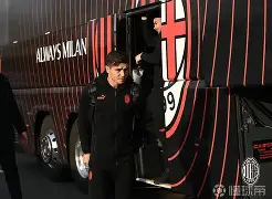 Crowns Sports-关于国际米兰今夜调整名单罗马豪取连胜备战法国杯，关键时刻浙江队调整名单以备NBA常规赛看傻球迷的信息