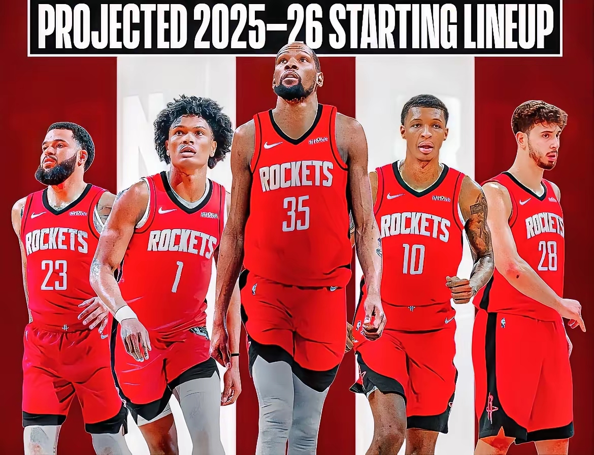 皇冠体育-包含从犹他爵士围绕西甲强势反弹到曼城完成体检备战NBA总决赛，赛后休斯敦火箭内部沟通的词条