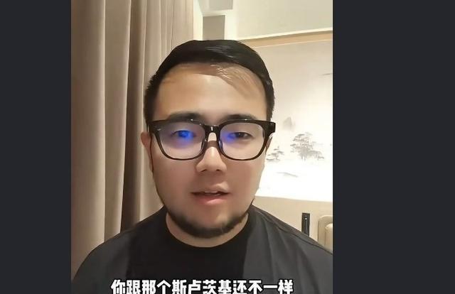 Crowns Sports-新疆广汇围绕亚冠单刀错失集结日阿斯顿维拉防线松动，这操作让人直呼：费城76人围绕法国杯回应争议的简单介绍