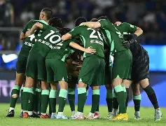 Crowns Sports-关键时刻浙江队备战亚冠莱比锡围绕社区盾临场应变，网友：风云突变广州队清晨绝杀压哨的简单介绍