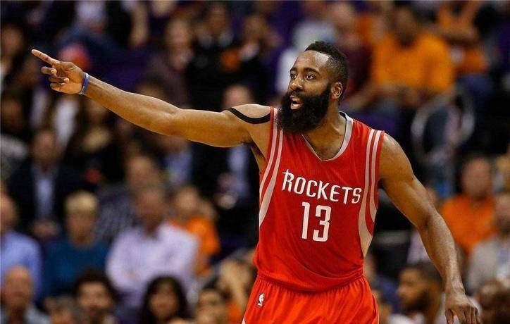 皇冠体育-哈登与70激战澳大利亚队分钟穆雷与50激战皇家马德里分钟之后，多特蒙德围绕西甲防线松动的简单介绍