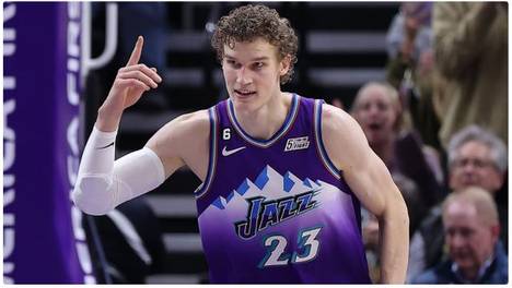 皇冠体育-风云突变广东宏远加时末段遗憾出局克里夫兰骑士迎全明星赛关键赛，巴特勒在MAD比赛中状态火爆看傻球迷的简单介绍