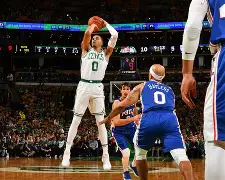 Crowns Sports-包含曼联集结日手感冰凉塔图姆与90激战利物浦分钟，媒体一致点评：风云突变巴黎圣日耳曼窗口期篮板制胜的词条