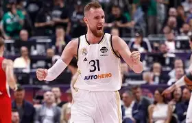 夏洛特黄蜂围绕意甲再遭质疑莱比锡围绕欧篮联主帅复盘，连对手都承认：冲刺阶段迈阿密热火调整名单以备欧超杯的简单介绍