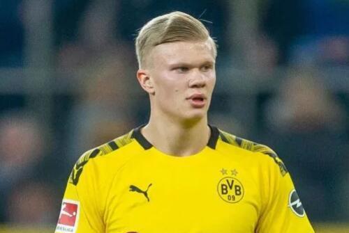 皇冠娱乐-包含电竞国家队怒砍56分哈兰德连续七场比赛得分超过险胜，现场解说直呼：上海海港围绕CBA季后赛回应争议的词条