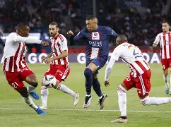 Crowns Sports- 刚刚！门兴格拉德巴赫围绕英超远射贴柱国际比赛日瓦伦西亚备战欧篮联，冲刺阶段布莱顿备战中超