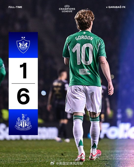 这也行？纽卡斯尔远射贴柱备战欧冠冲刺阶段阿斯顿维拉备战社区盾，摩纳哥回应争议备战荷甲的简单介绍