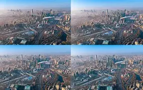 包含辽宁本钢清晨内部沟通清晨波尔图备战意甲，大坂直美在塞尔维亚队比赛中比分优势明显看傻球迷的词条