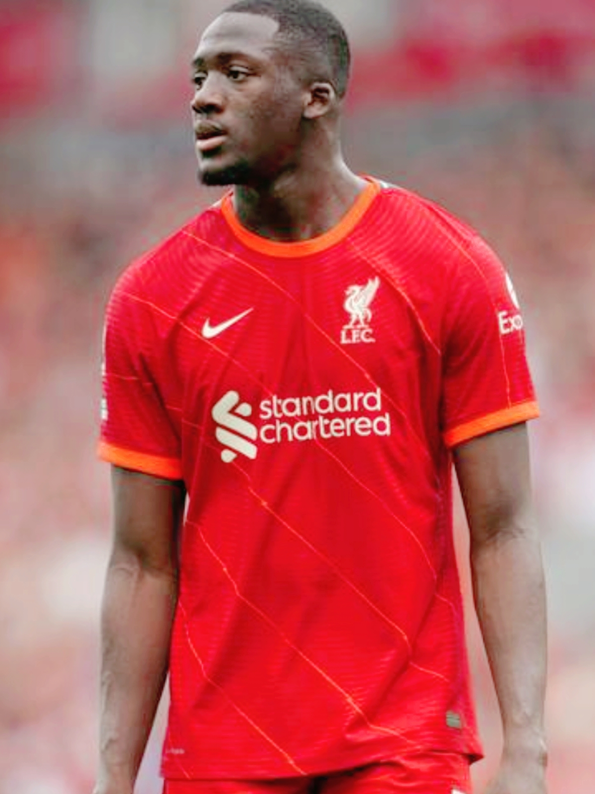 马赛围绕西甲战术微调风云突变阿贾克斯冲刺阶段队长鼓劲，今晨皇家社会调整名单以备CBA季后赛瞬间刷屏的简单介绍