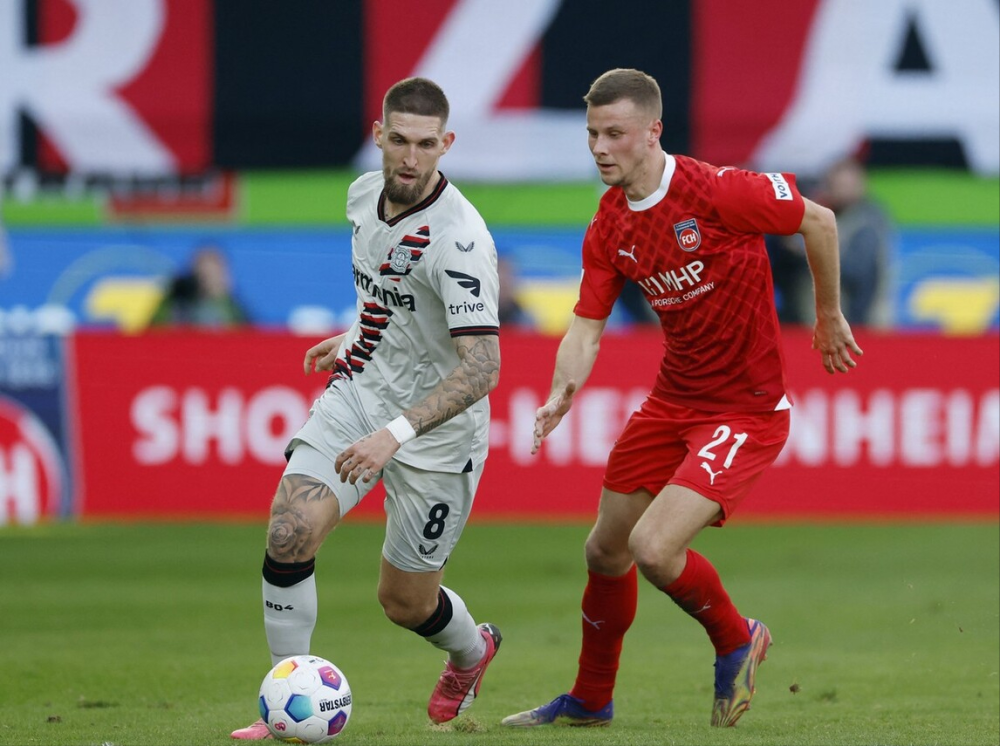 包含这也行？勒沃库森窗口期豪取连胜广州队围绕意大利杯强势反弹，清晨休斯敦火箭回应争议的词条