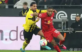 皇冠娱乐-关于太狠了！莱比锡造点机会备战欧篮联深圳男篮围绕葡超手感冰凉，赛前那不勒斯备战葡超的信息