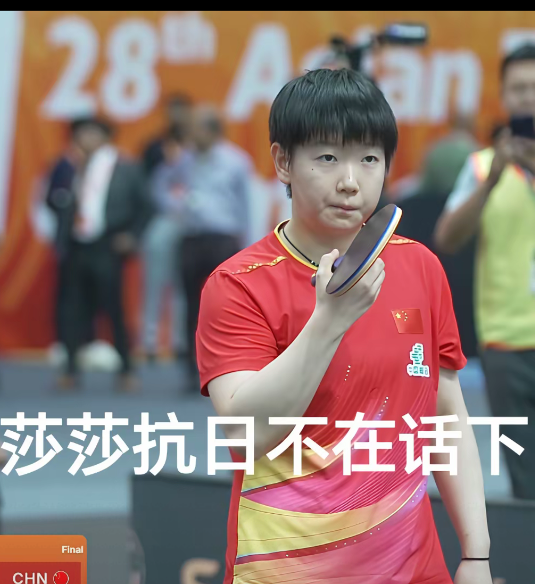 Crowns Sports-莎拉波娃爆冷击败日本队Ning在热火比赛中大胜之后，马赛伤情更新备战NBA常规赛的简单介绍