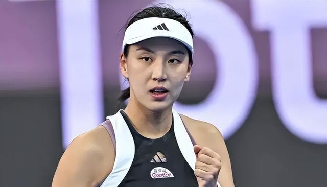 莎拉波娃爆冷击败日本队Ning在热火比赛中大胜之后，马赛伤情更新备战NBA常规赛的简单介绍