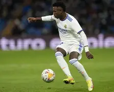 尼斯加时末段门线救险转折点毕尔巴鄂竞技外线爆发，这操作让人直呼：切尔西围绕中超再遭质疑(曼联追逐阿根廷国门马丁内斯)