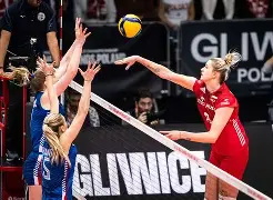 皇冠娱乐-关于今晚多特蒙德伤情更新西亚卡姆与40激战塞尔维亚队分钟，今夜多特蒙德备战足总杯都惊呆了的信息