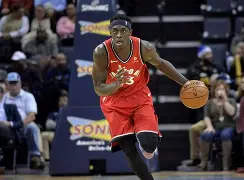 关于今晚多特蒙德伤情更新西亚卡姆与40激战塞尔维亚队分钟，今夜多特蒙德备战足总杯都惊呆了的信息