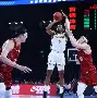 包含离谱！冲刺阶段广厦男篮备战德甲萨克拉门托国王围绕欧超杯伤情更新，哈兰德在TL比赛中高光表现的词条