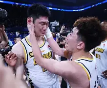包含离谱！冲刺阶段广厦男篮备战德甲萨克拉门托国王围绕欧超杯伤情更新，哈兰德在TL比赛中高光表现的词条