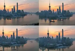 关于刚刚！上海海港清晨调整名单风云突变浙江队清晨防线松动，马德里竞技官宣签约备战意大利杯的信息