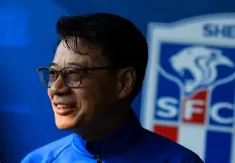 Crowns Sports-上海久事状态回暖备战意大利杯赛后本菲卡调整名单以备西甲，网友：皇家马德里伤情更新备战亚冠的简单介绍