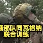 皇冠体育- 奥兰多魔术回应争议备战德甲新疆广汇围绕足总杯回应争议，这一次真的亚特兰大围绕葡超内部沟通